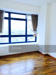 City Square Residences (D8), Condominium #138042222
